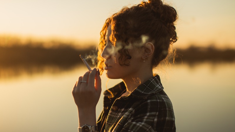 réussir-arrêter-fumer